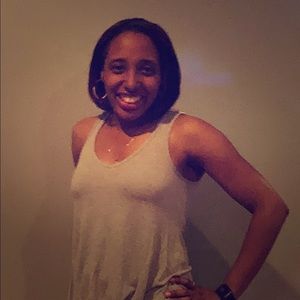 Meet your Posher, Renata